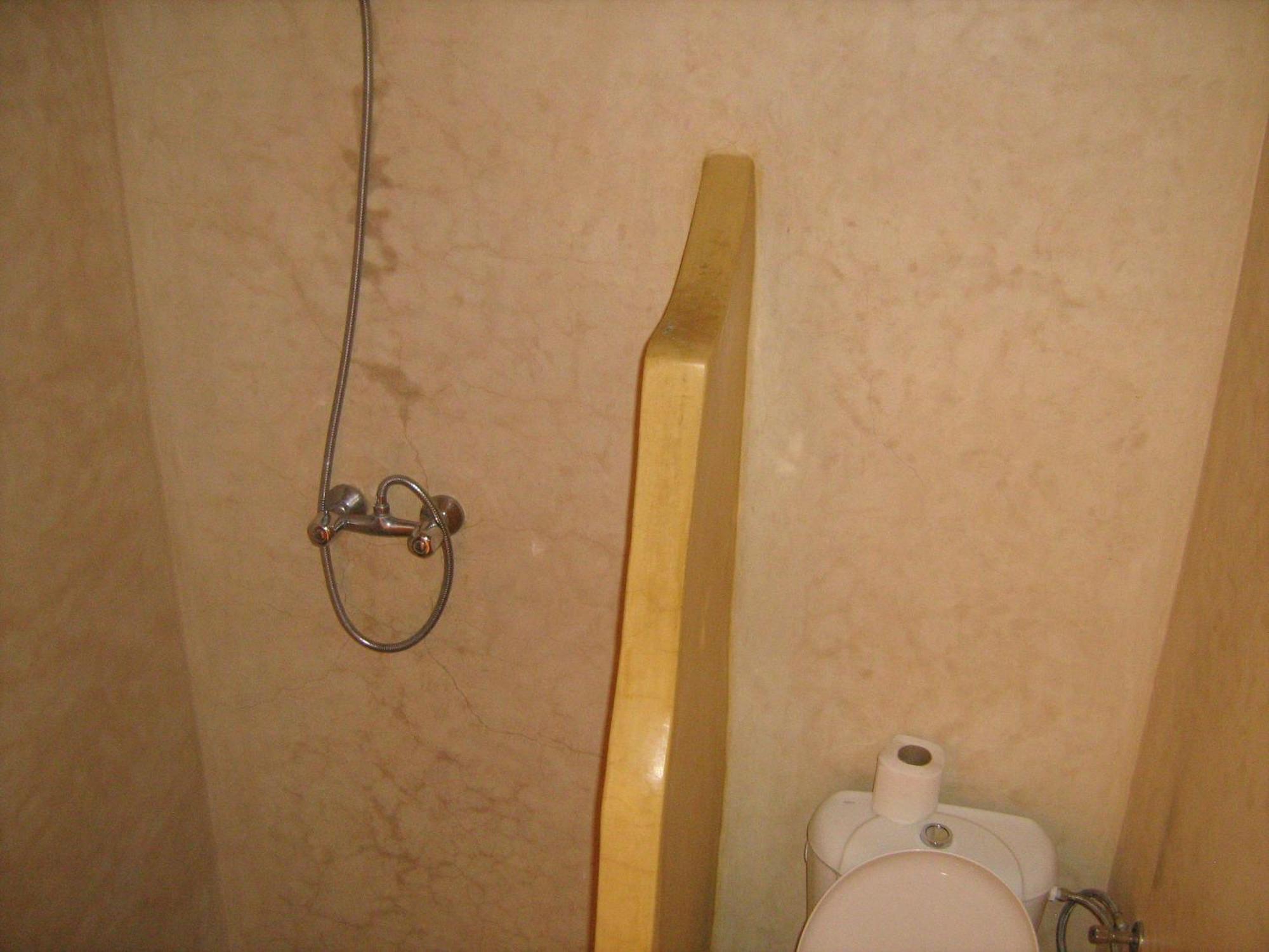 Riad Ecobio Ait Youl Екстер'єр фото